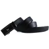 4CM automatic buckle business belt 2020 New style fashionable men's belt wholesale with gifts and promotional items in stock Application Scenario